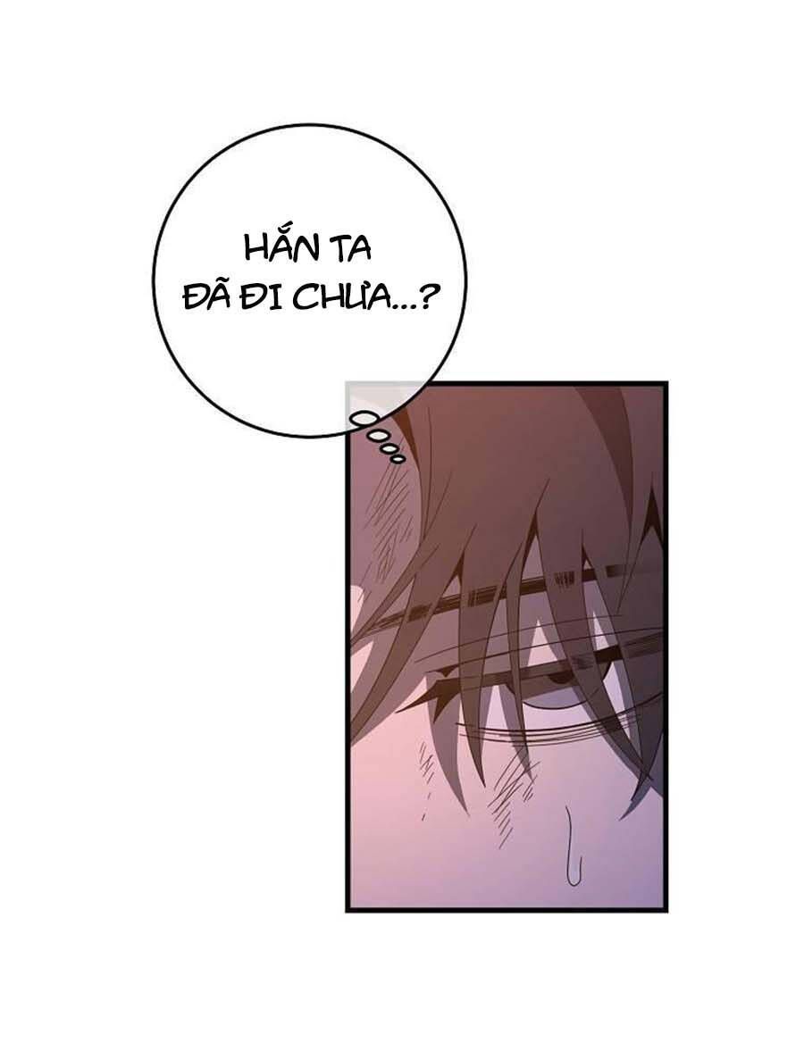 đọc truyện Tôi Là Thợ Săn Có Sức Mạnh Của 99 Vạn Tiền Kiếp Chương 76 ảnh 104 tại Thiên Thai Truyện