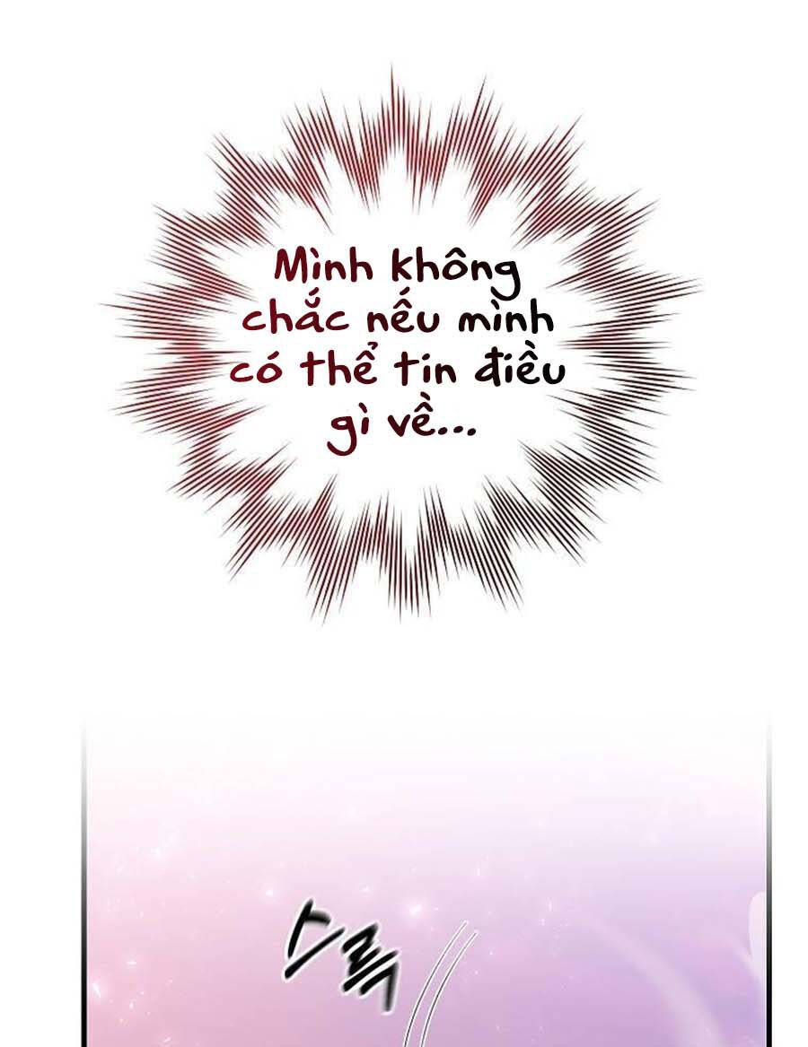 đọc truyện Tôi Là Thợ Săn Có Sức Mạnh Của 99 Vạn Tiền Kiếp Chương 76 ảnh 105 tại Thiên Thai Truyện