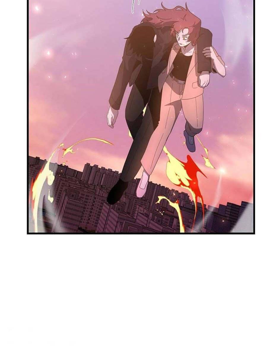 đọc truyện Tôi Là Thợ Săn Có Sức Mạnh Của 99 Vạn Tiền Kiếp Chương 76 ảnh 106 tại Thiên Thai Truyện