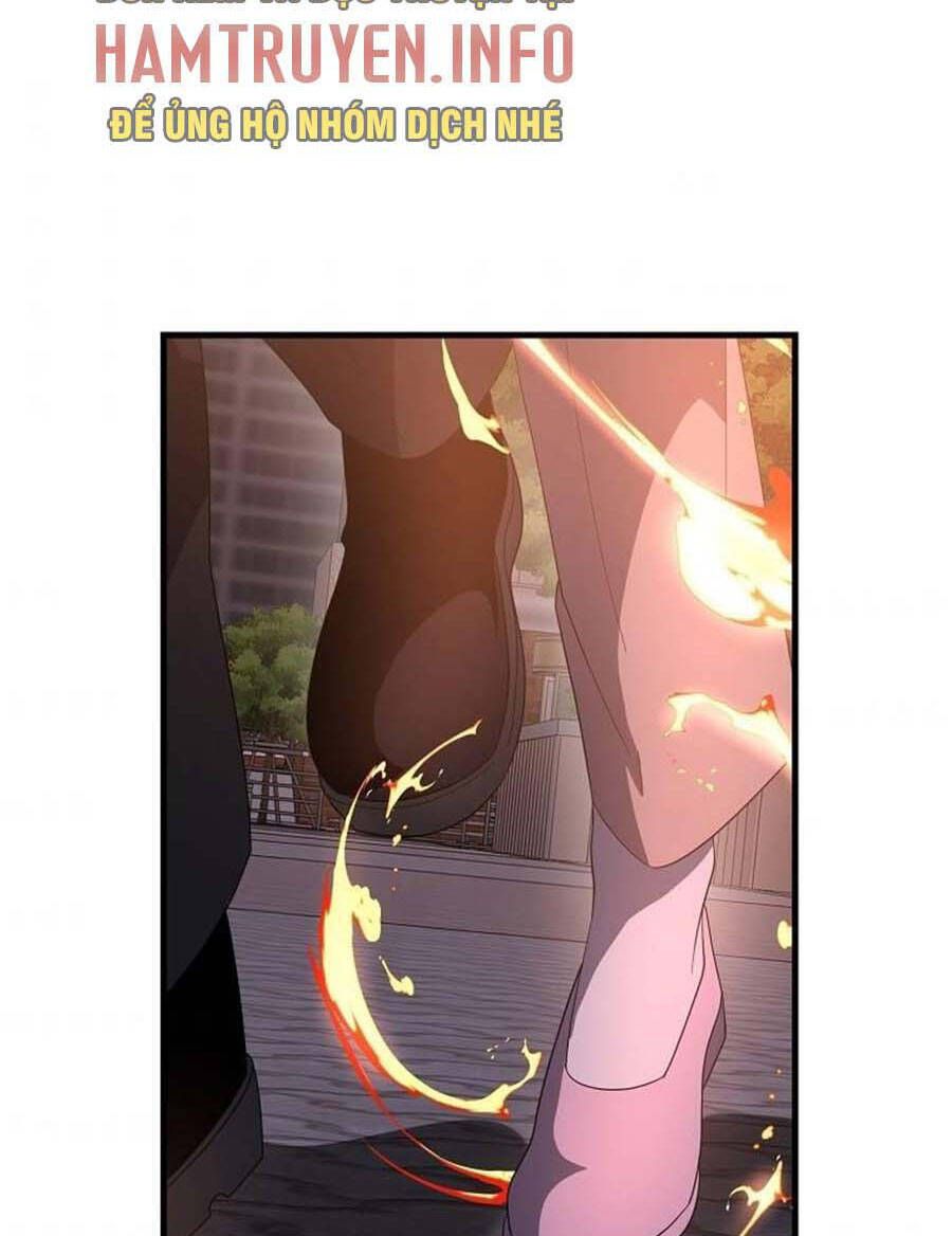 đọc truyện Tôi Là Thợ Săn Có Sức Mạnh Của 99 Vạn Tiền Kiếp Chương 76 ảnh 108 tại Thiên Thai Truyện