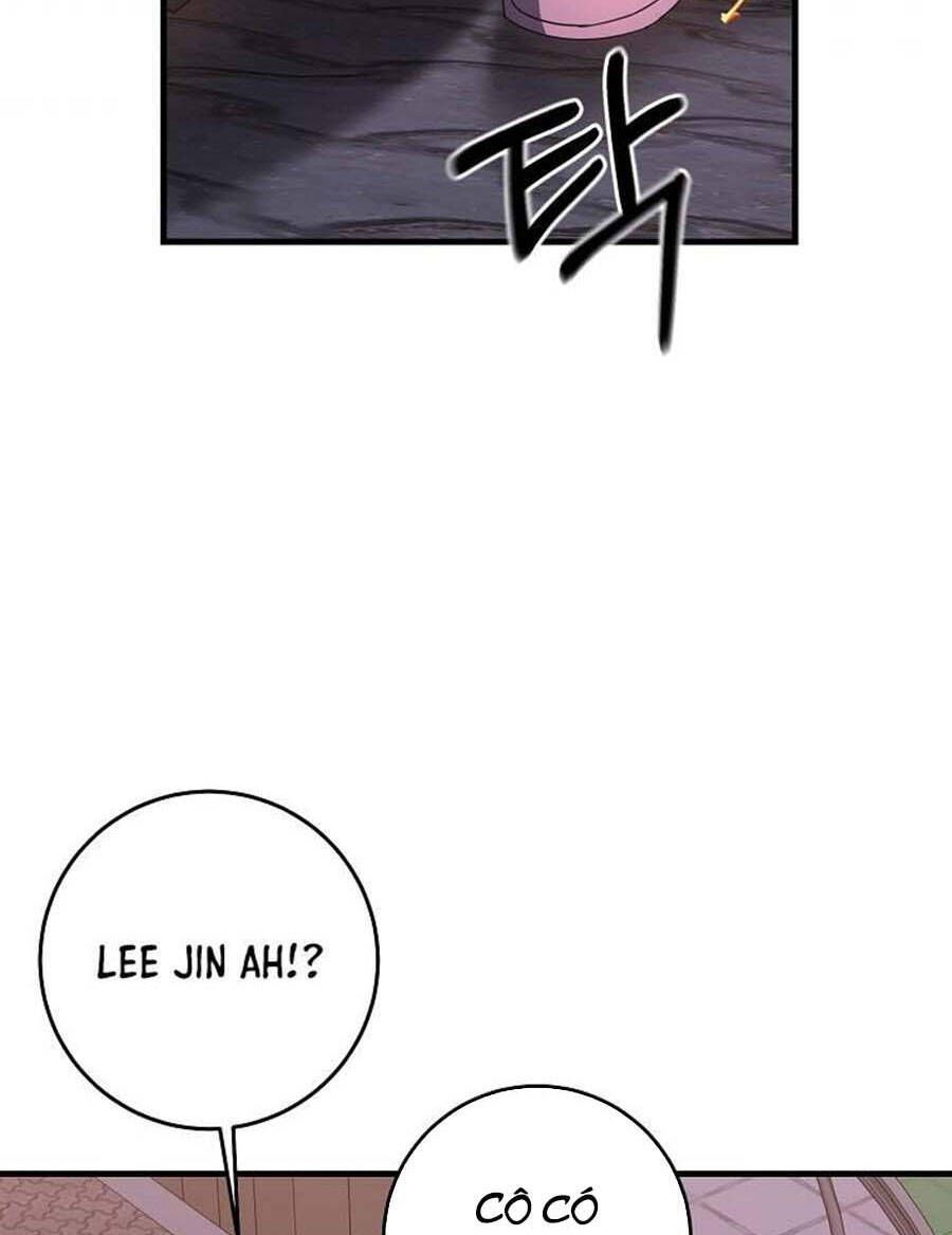 đọc truyện Tôi Là Thợ Săn Có Sức Mạnh Của 99 Vạn Tiền Kiếp Chương 76 ảnh 109 tại Thiên Thai Truyện