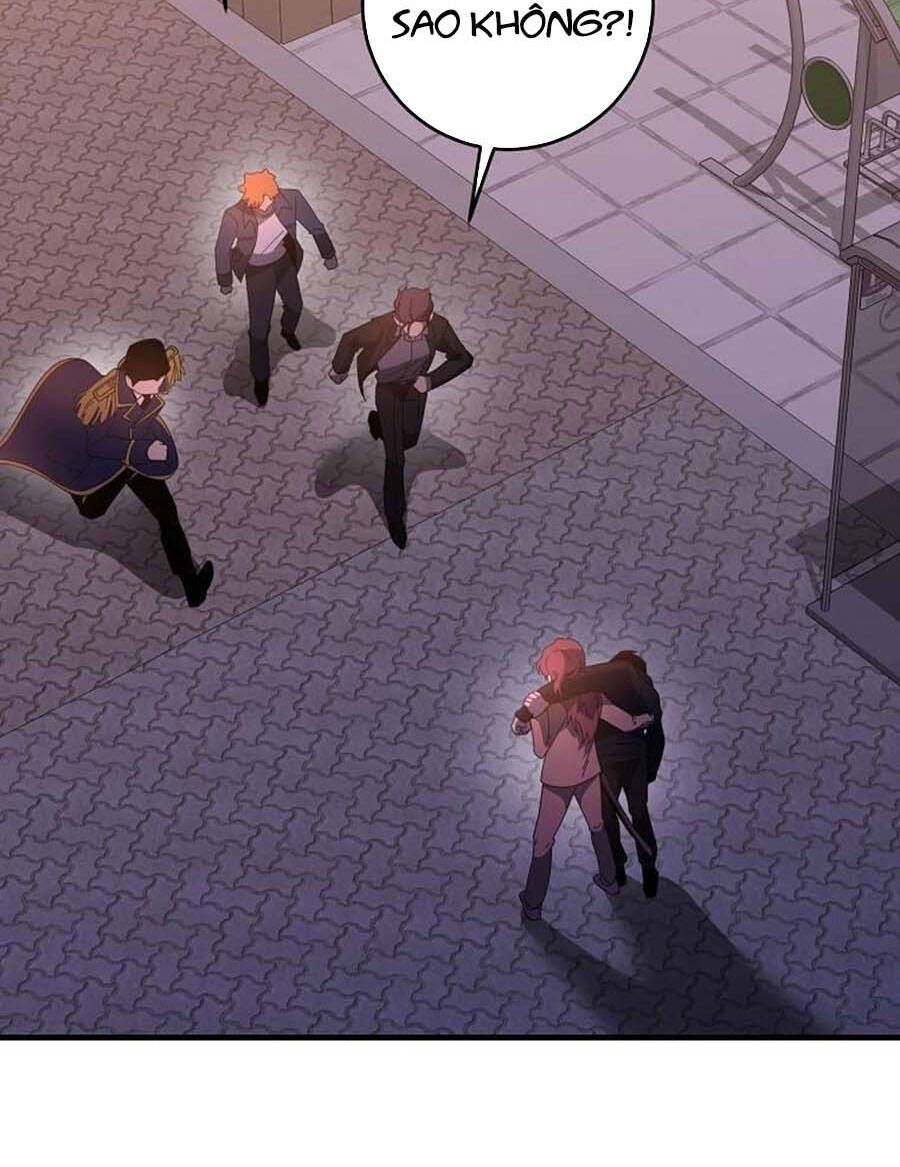 đọc truyện Tôi Là Thợ Săn Có Sức Mạnh Của 99 Vạn Tiền Kiếp Chương 76 ảnh 110 tại Thiên Thai Truyện