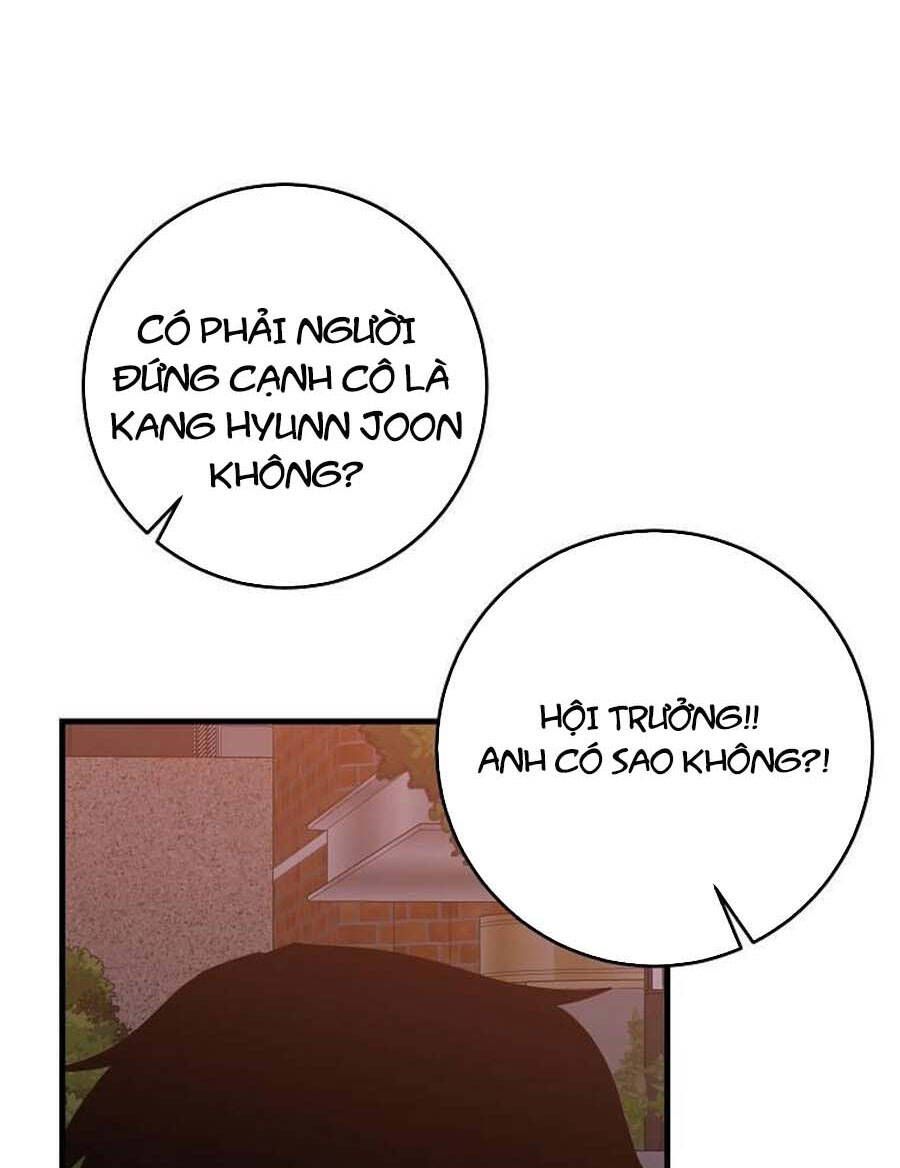 đọc truyện Tôi Là Thợ Săn Có Sức Mạnh Của 99 Vạn Tiền Kiếp Chương 76 ảnh 111 tại Thiên Thai Truyện