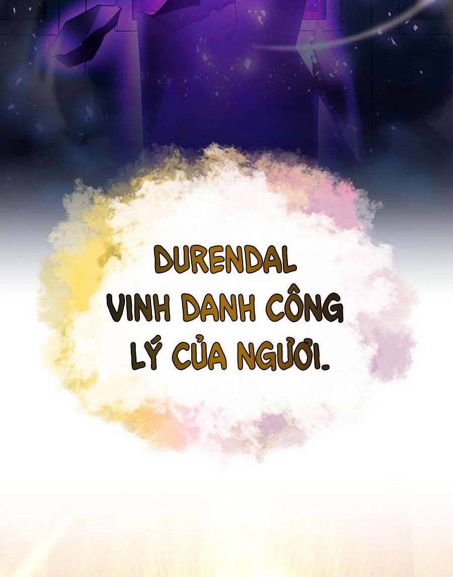 đọc truyện Tôi Là Thợ Săn Có Sức Mạnh Của 99 Vạn Tiền Kiếp Chương 76 ảnh 13 tại Thiên Thai Truyện
