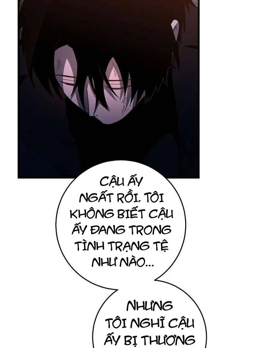 đọc truyện Tôi Là Thợ Săn Có Sức Mạnh Của 99 Vạn Tiền Kiếp Chương 76 ảnh 112 tại Thiên Thai Truyện