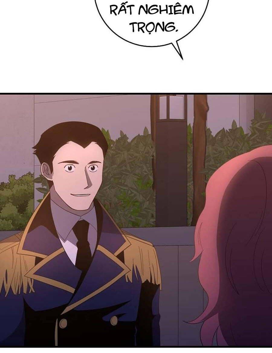 đọc truyện Tôi Là Thợ Săn Có Sức Mạnh Của 99 Vạn Tiền Kiếp Chương 76 ảnh 113 tại Thiên Thai Truyện