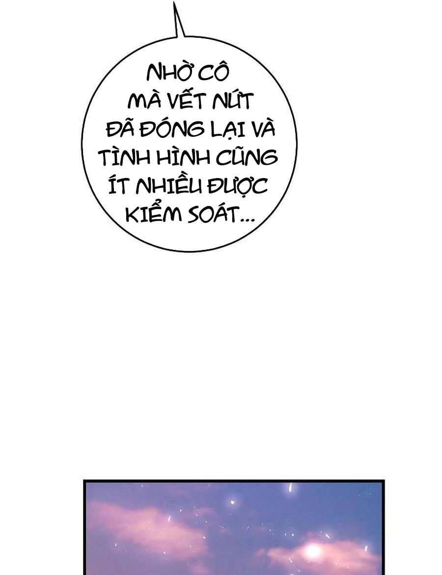 đọc truyện Tôi Là Thợ Săn Có Sức Mạnh Của 99 Vạn Tiền Kiếp Chương 76 ảnh 114 tại Thiên Thai Truyện