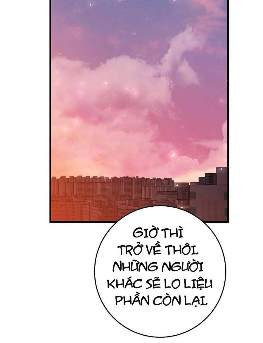 đọc truyện Tôi Là Thợ Săn Có Sức Mạnh Của 99 Vạn Tiền Kiếp Chương 76 ảnh 115 tại Thiên Thai Truyện