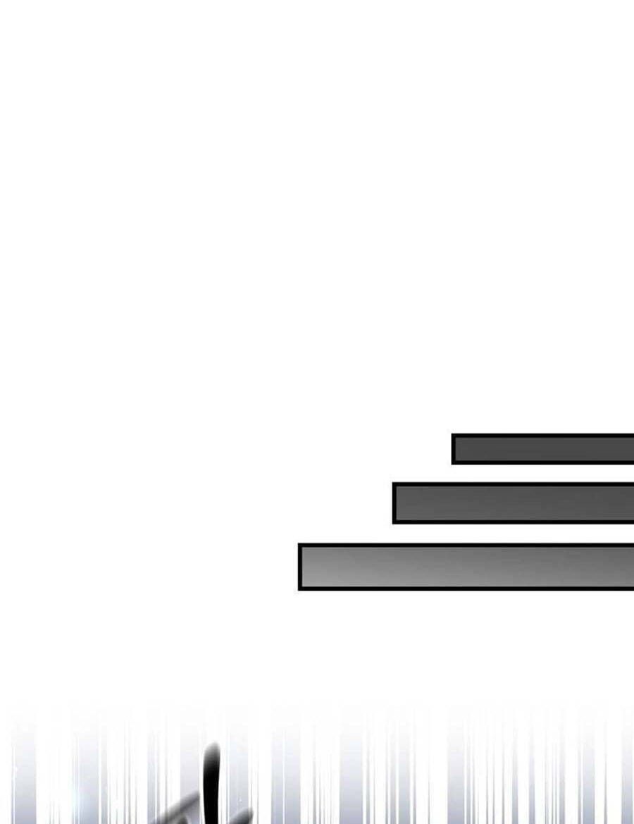 đọc truyện Tôi Là Thợ Săn Có Sức Mạnh Của 99 Vạn Tiền Kiếp Chương 76 ảnh 116 tại Thiên Thai Truyện