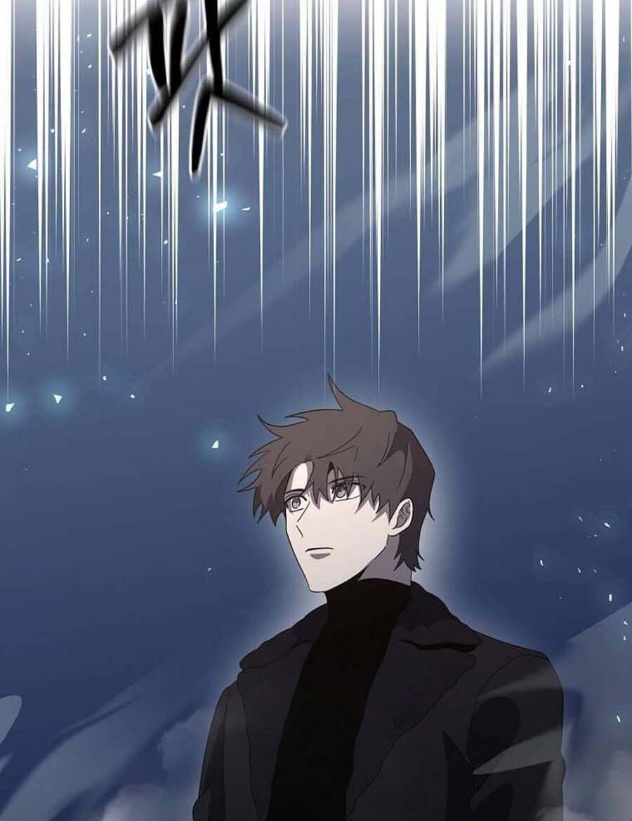 đọc truyện Tôi Là Thợ Săn Có Sức Mạnh Của 99 Vạn Tiền Kiếp Chương 76 ảnh 117 tại Thiên Thai Truyện