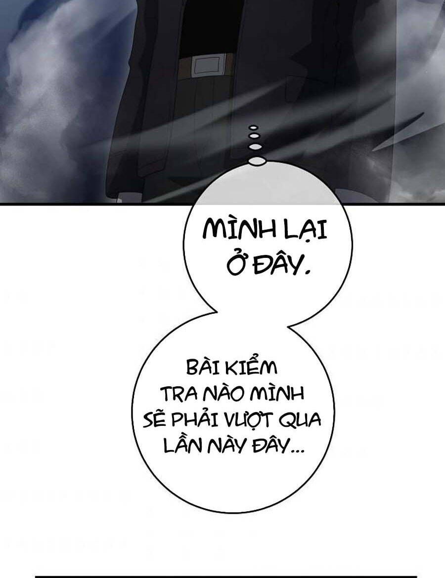 đọc truyện Tôi Là Thợ Săn Có Sức Mạnh Của 99 Vạn Tiền Kiếp Chương 76 ảnh 118 tại Thiên Thai Truyện