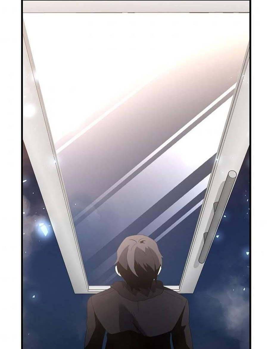 đọc truyện Tôi Là Thợ Săn Có Sức Mạnh Của 99 Vạn Tiền Kiếp Chương 76 ảnh 119 tại Thiên Thai Truyện