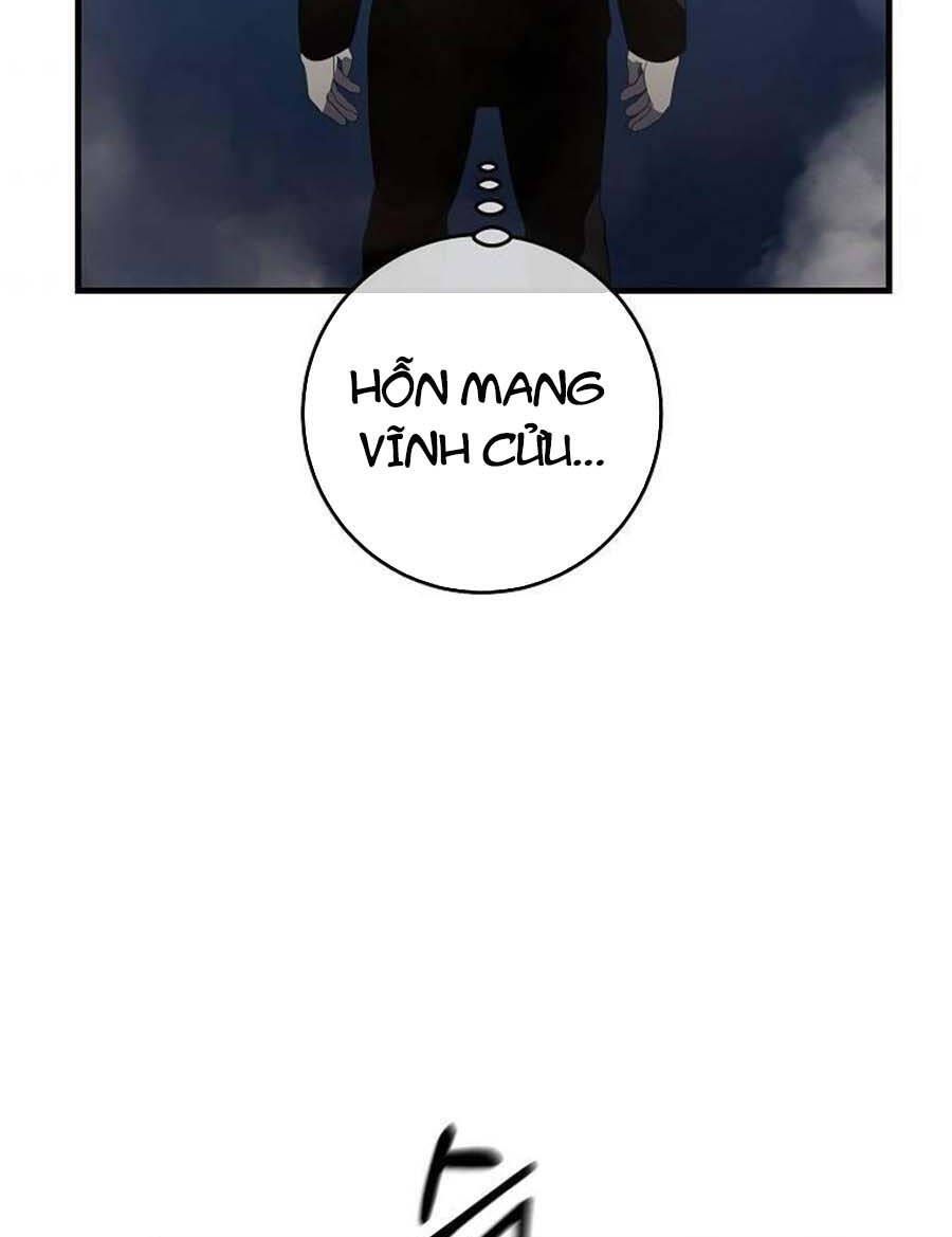 đọc truyện Tôi Là Thợ Săn Có Sức Mạnh Của 99 Vạn Tiền Kiếp Chương 76 ảnh 120 tại Thiên Thai Truyện