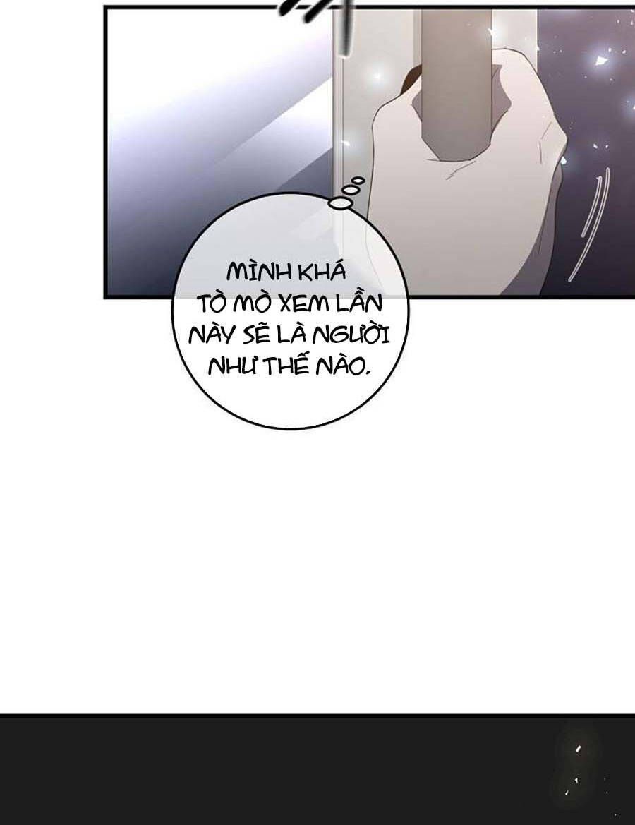 đọc truyện Tôi Là Thợ Săn Có Sức Mạnh Của 99 Vạn Tiền Kiếp Chương 76 ảnh 121 tại Thiên Thai Truyện