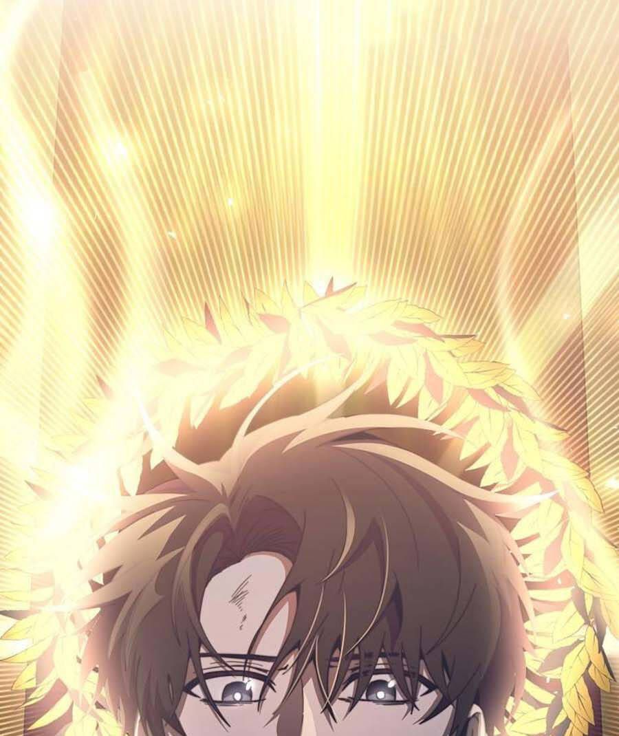 đọc truyện Tôi Là Thợ Săn Có Sức Mạnh Của 99 Vạn Tiền Kiếp Chương 76 ảnh 14 tại Thiên Thai Truyện