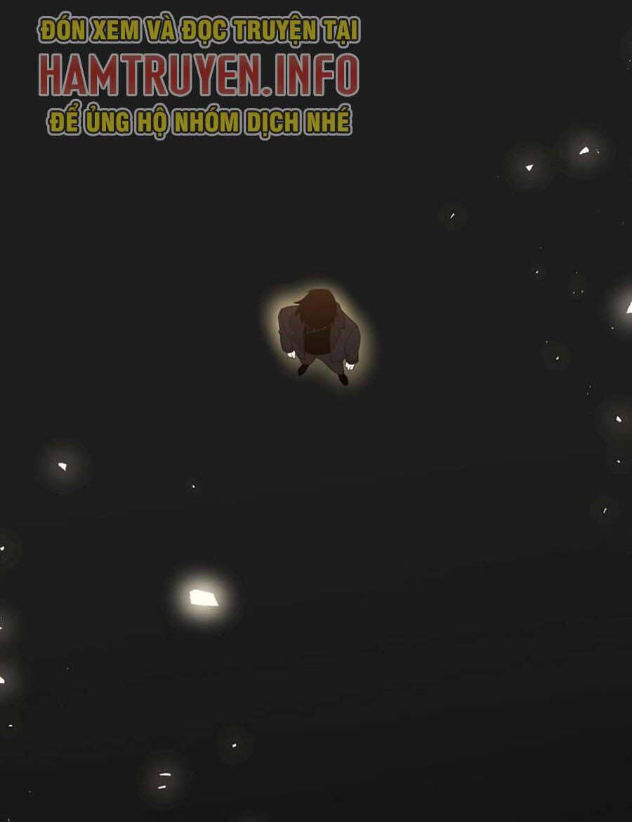 đọc truyện Tôi Là Thợ Săn Có Sức Mạnh Của 99 Vạn Tiền Kiếp Chương 76 ảnh 122 tại Thiên Thai Truyện