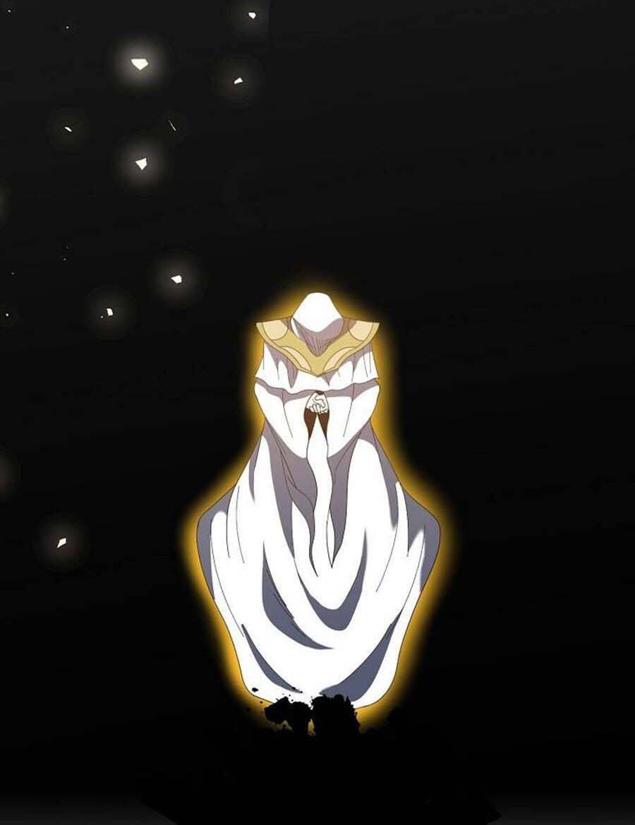 đọc truyện Tôi Là Thợ Săn Có Sức Mạnh Của 99 Vạn Tiền Kiếp Chương 76 ảnh 123 tại Thiên Thai Truyện