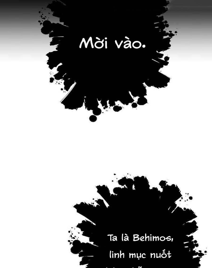 đọc truyện Tôi Là Thợ Săn Có Sức Mạnh Của 99 Vạn Tiền Kiếp Chương 76 ảnh 124 tại Thiên Thai Truyện