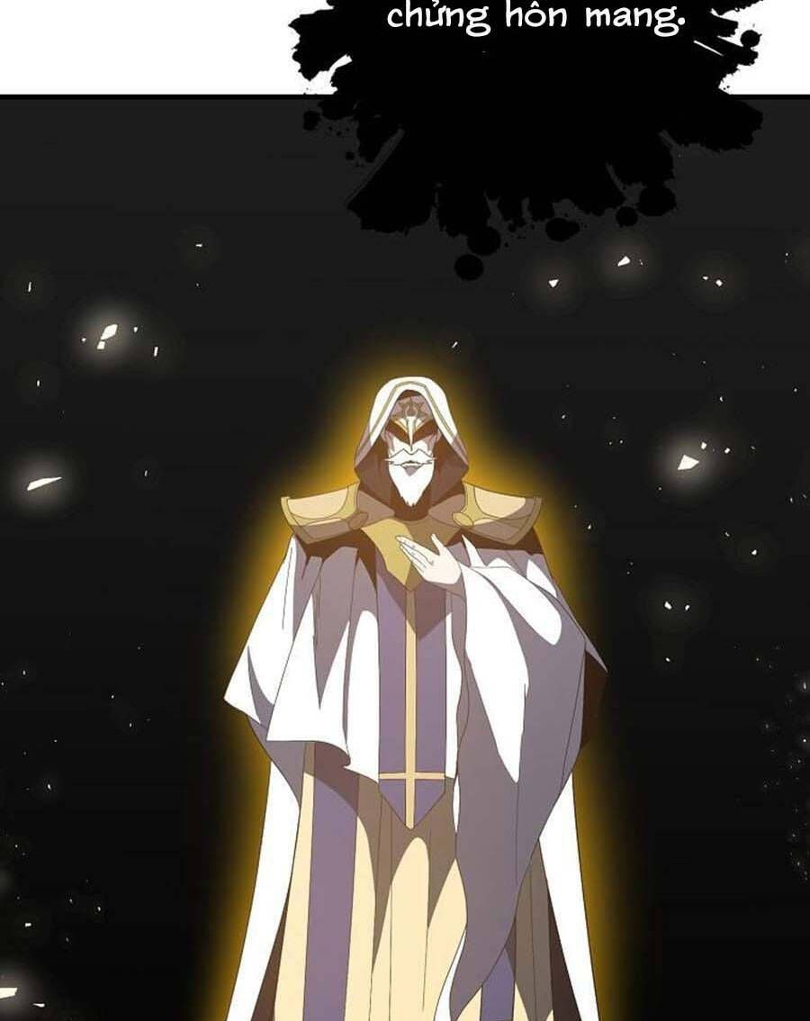 đọc truyện Tôi Là Thợ Săn Có Sức Mạnh Của 99 Vạn Tiền Kiếp Chương 76 ảnh 125 tại Thiên Thai Truyện