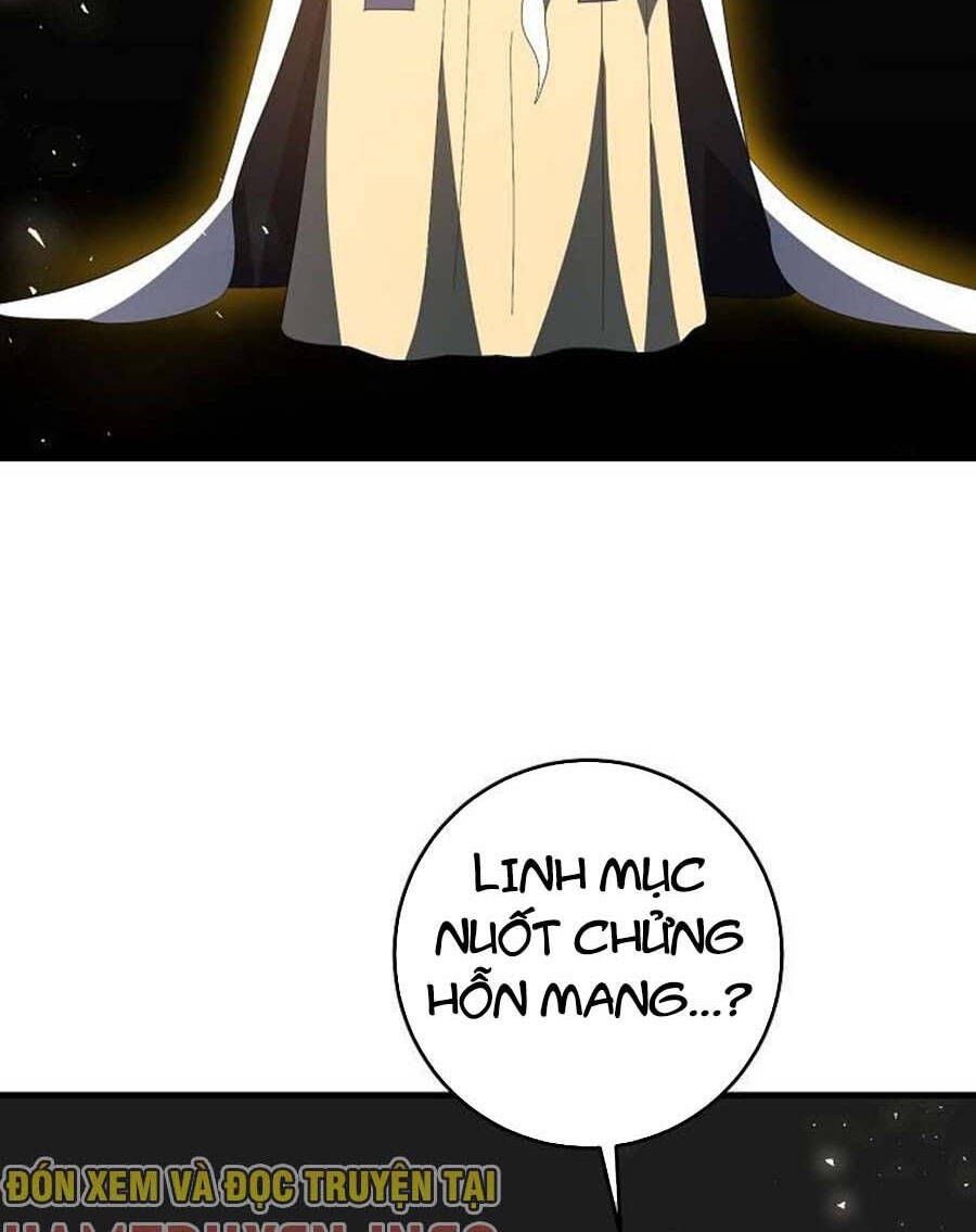 đọc truyện Tôi Là Thợ Săn Có Sức Mạnh Của 99 Vạn Tiền Kiếp Chương 76 ảnh 126 tại Thiên Thai Truyện