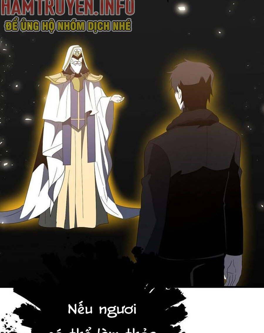 đọc truyện Tôi Là Thợ Săn Có Sức Mạnh Của 99 Vạn Tiền Kiếp Chương 76 ảnh 127 tại Thiên Thai Truyện