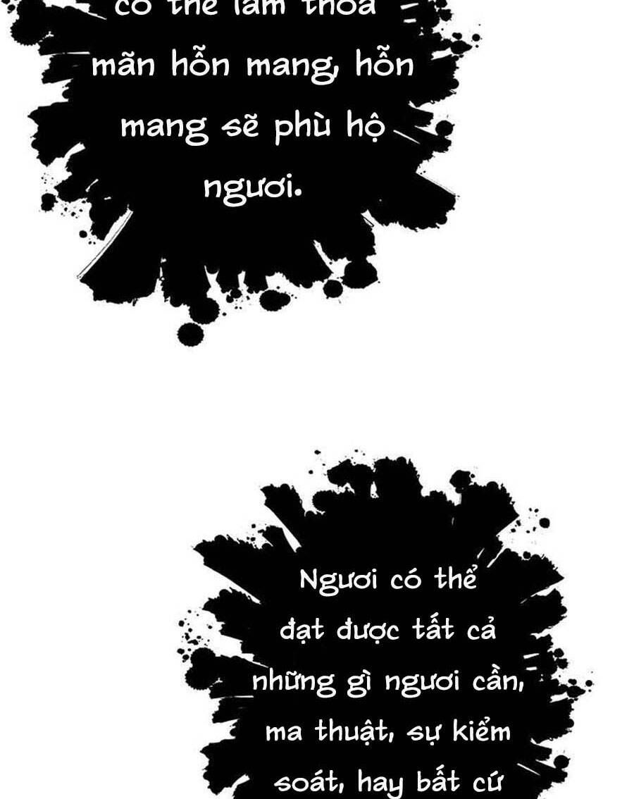 đọc truyện Tôi Là Thợ Săn Có Sức Mạnh Của 99 Vạn Tiền Kiếp Chương 76 ảnh 128 tại Thiên Thai Truyện