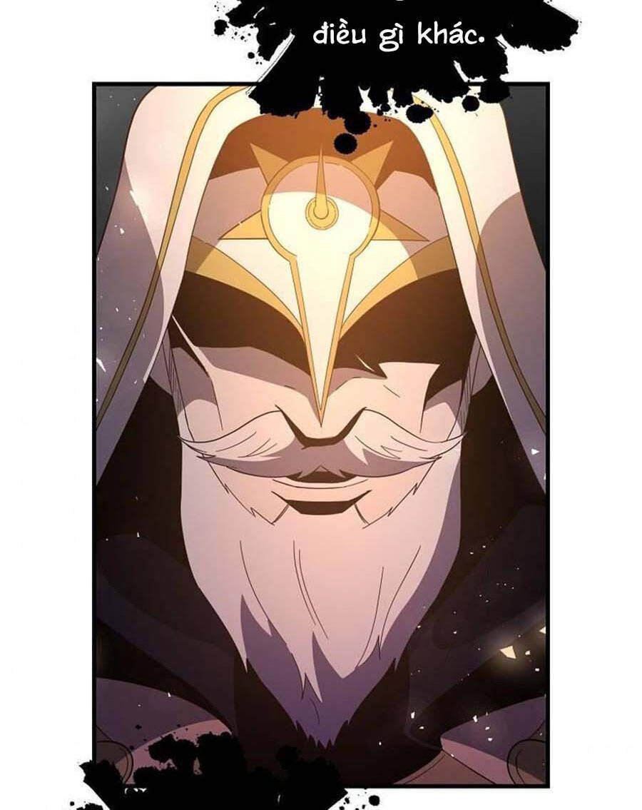 đọc truyện Tôi Là Thợ Săn Có Sức Mạnh Của 99 Vạn Tiền Kiếp Chương 76 ảnh 129 tại Thiên Thai Truyện