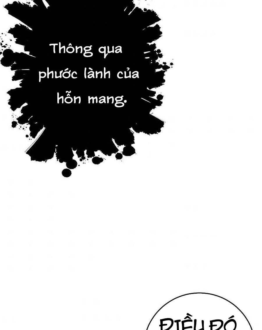 đọc truyện Tôi Là Thợ Săn Có Sức Mạnh Của 99 Vạn Tiền Kiếp Chương 76 ảnh 130 tại Thiên Thai Truyện