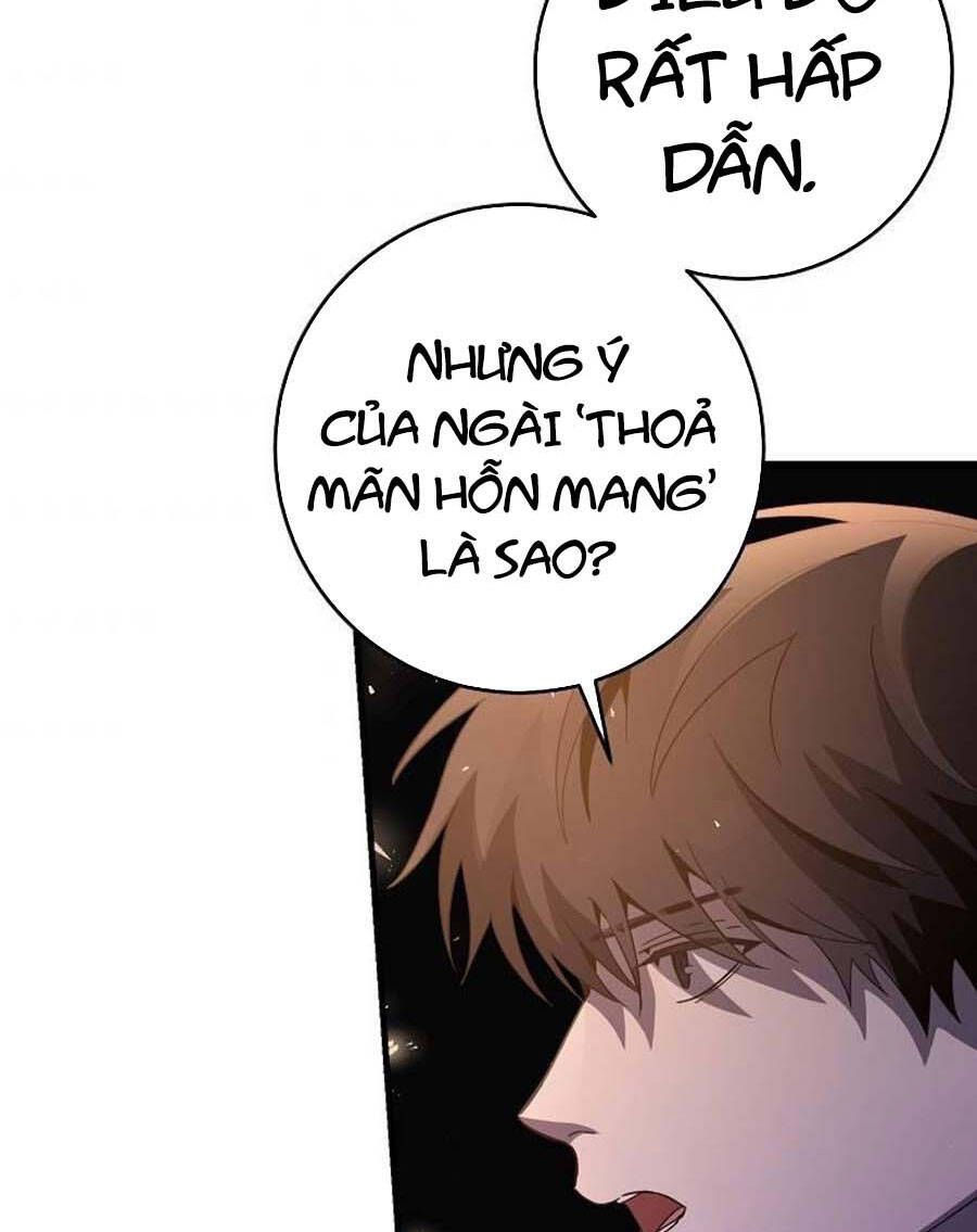 đọc truyện Tôi Là Thợ Săn Có Sức Mạnh Của 99 Vạn Tiền Kiếp Chương 76 ảnh 131 tại Thiên Thai Truyện