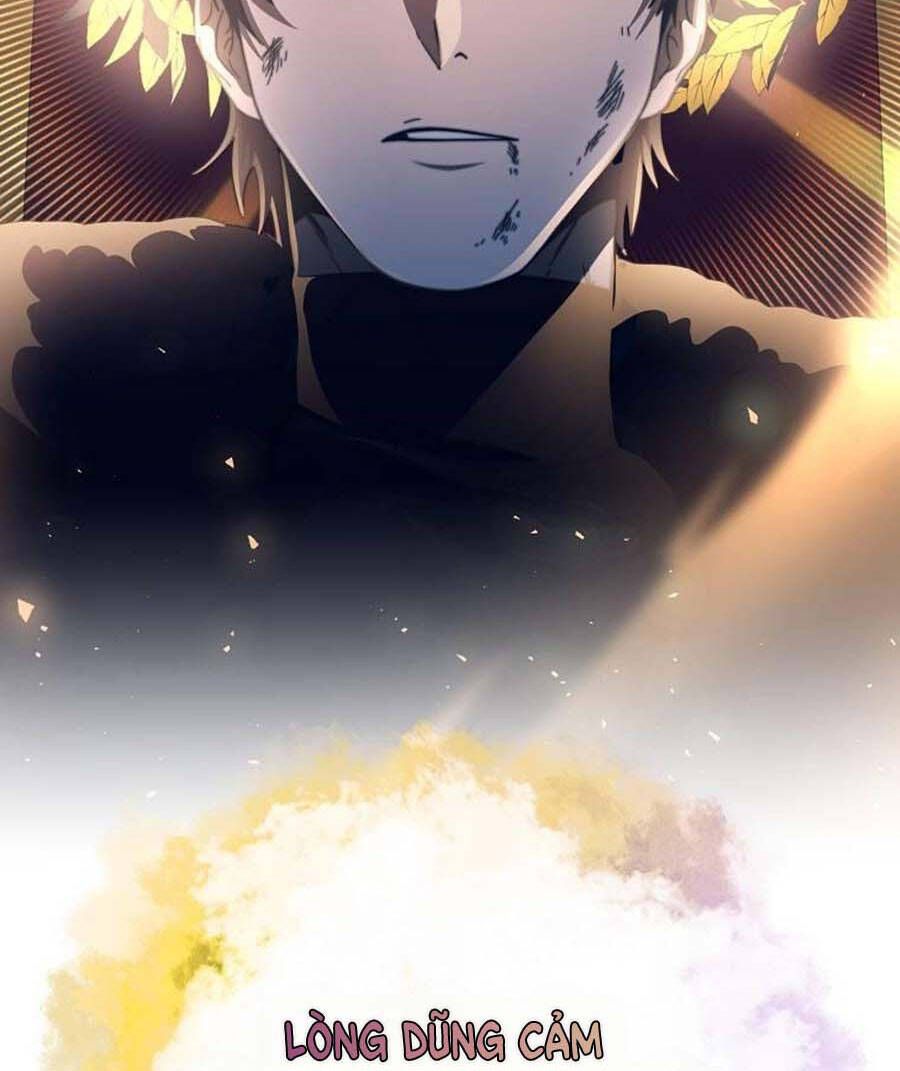 đọc truyện Tôi Là Thợ Săn Có Sức Mạnh Của 99 Vạn Tiền Kiếp Chương 76 ảnh 15 tại Thiên Thai Truyện