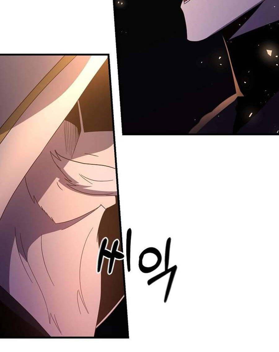 đọc truyện Tôi Là Thợ Săn Có Sức Mạnh Của 99 Vạn Tiền Kiếp Chương 76 ảnh 132 tại Thiên Thai Truyện