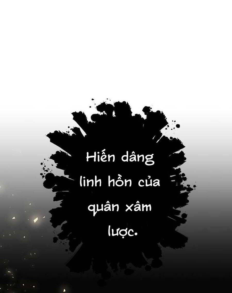 đọc truyện Tôi Là Thợ Săn Có Sức Mạnh Của 99 Vạn Tiền Kiếp Chương 76 ảnh 133 tại Thiên Thai Truyện