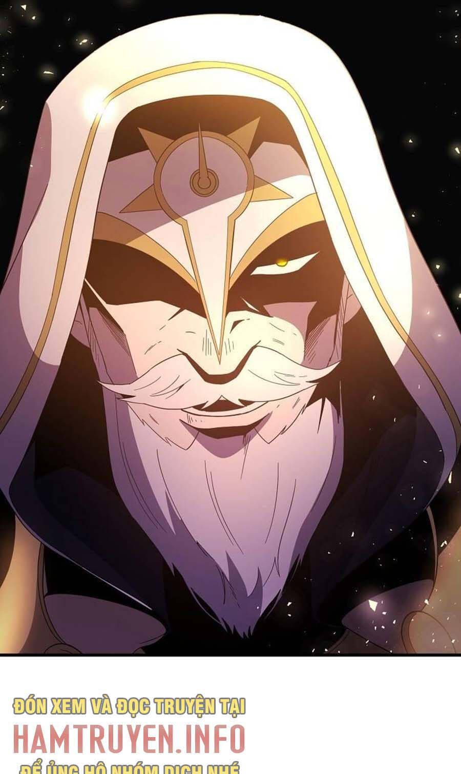 đọc truyện Tôi Là Thợ Săn Có Sức Mạnh Của 99 Vạn Tiền Kiếp Chương 76 ảnh 134 tại Thiên Thai Truyện