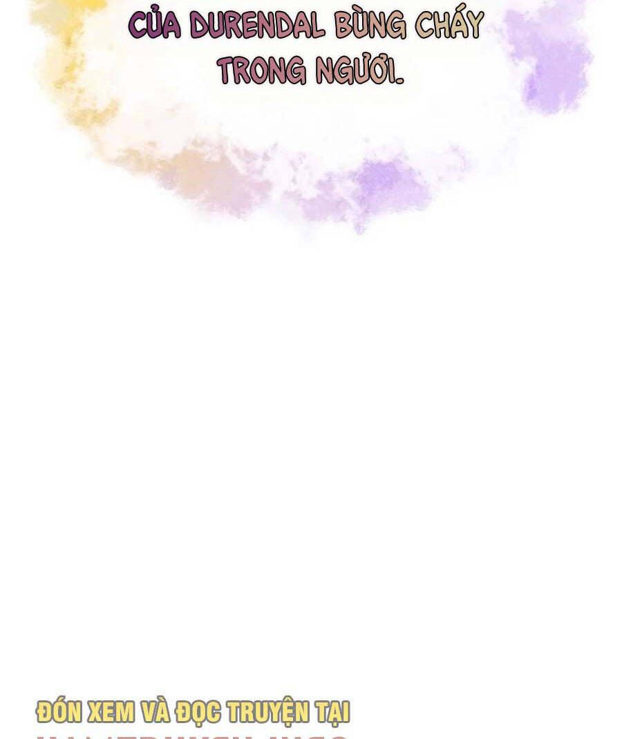 đọc truyện Tôi Là Thợ Săn Có Sức Mạnh Của 99 Vạn Tiền Kiếp Chương 76 ảnh 16 tại Thiên Thai Truyện