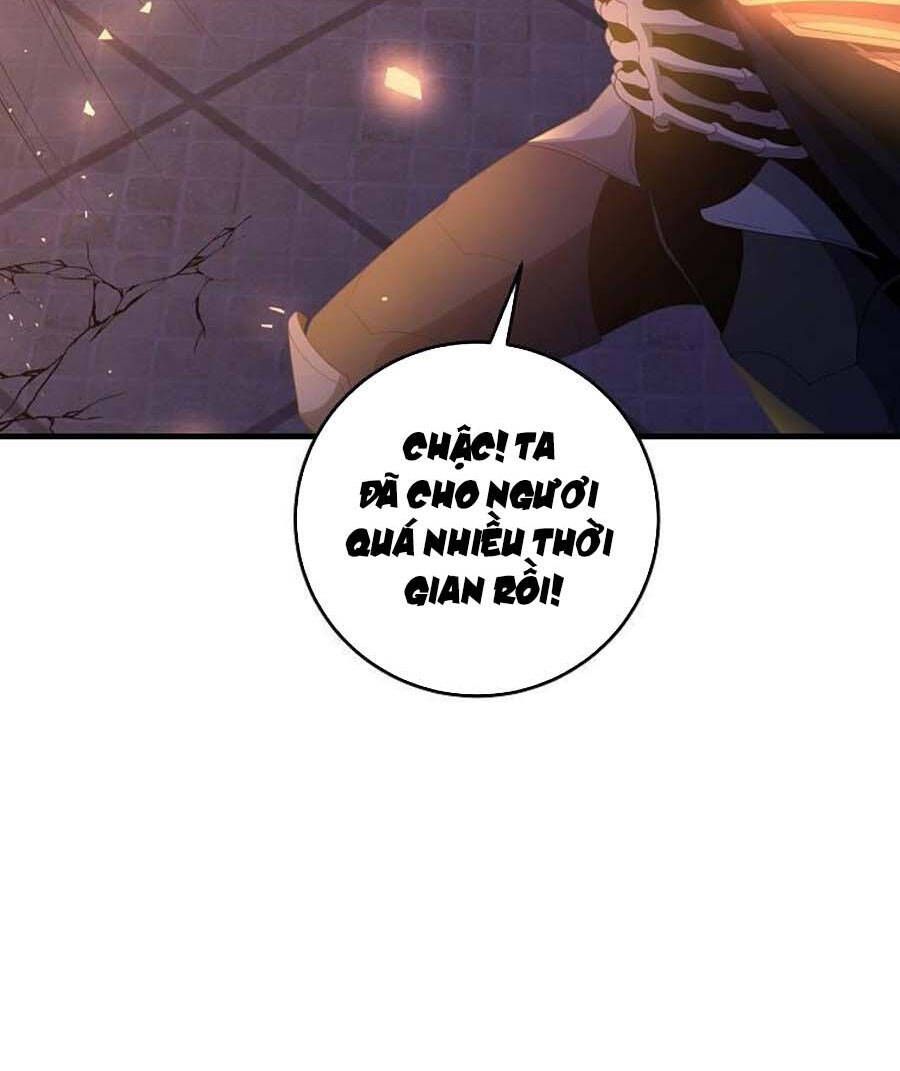 đọc truyện Tôi Là Thợ Săn Có Sức Mạnh Của 99 Vạn Tiền Kiếp Chương 76 ảnh 18 tại Thiên Thai Truyện