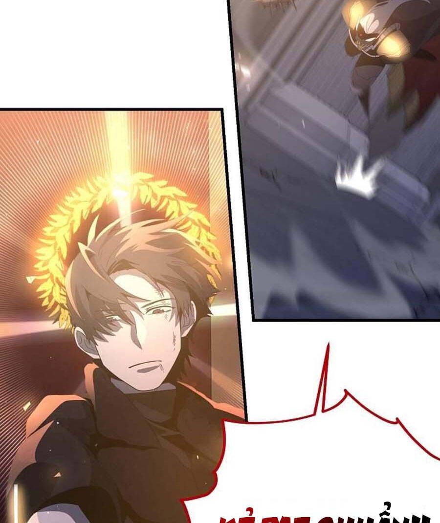 đọc truyện Tôi Là Thợ Săn Có Sức Mạnh Của 99 Vạn Tiền Kiếp Chương 76 ảnh 20 tại Thiên Thai Truyện