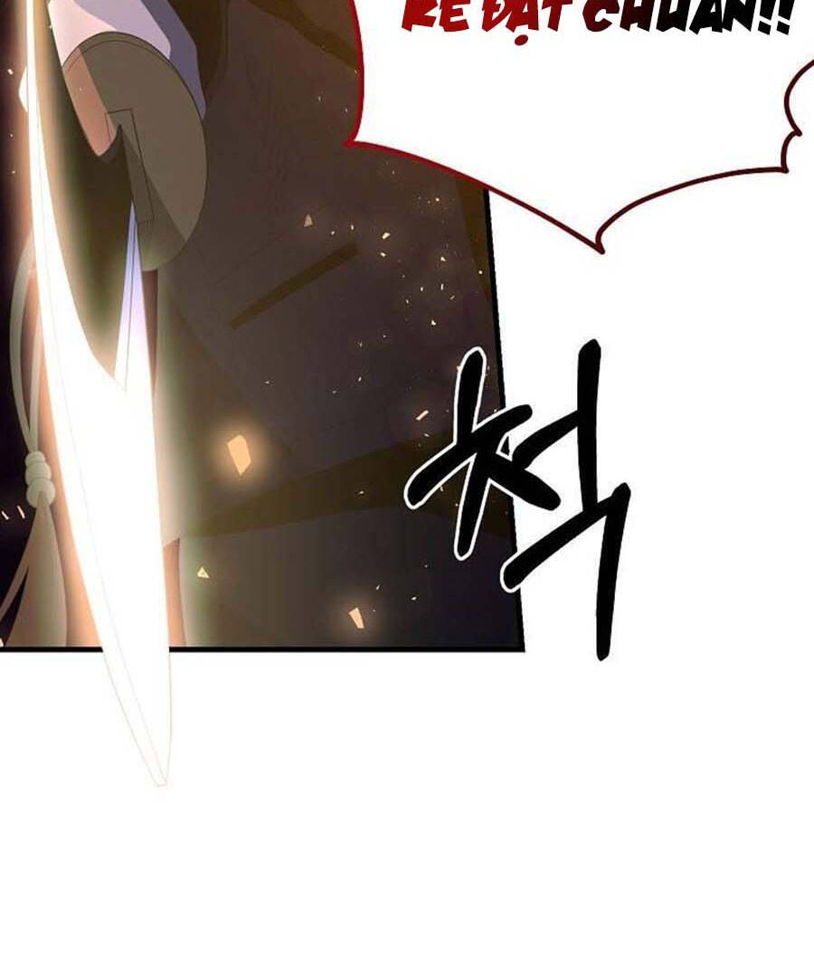 đọc truyện Tôi Là Thợ Săn Có Sức Mạnh Của 99 Vạn Tiền Kiếp Chương 76 ảnh 21 tại Thiên Thai Truyện