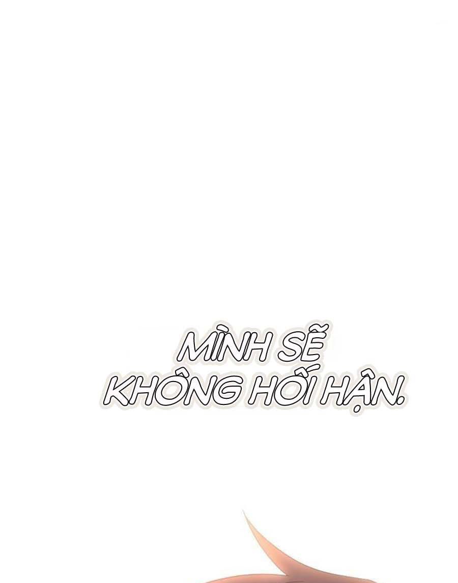 đọc truyện Tôi Là Thợ Săn Có Sức Mạnh Của 99 Vạn Tiền Kiếp Chương 76 ảnh 4 tại Thiên Thai Truyện