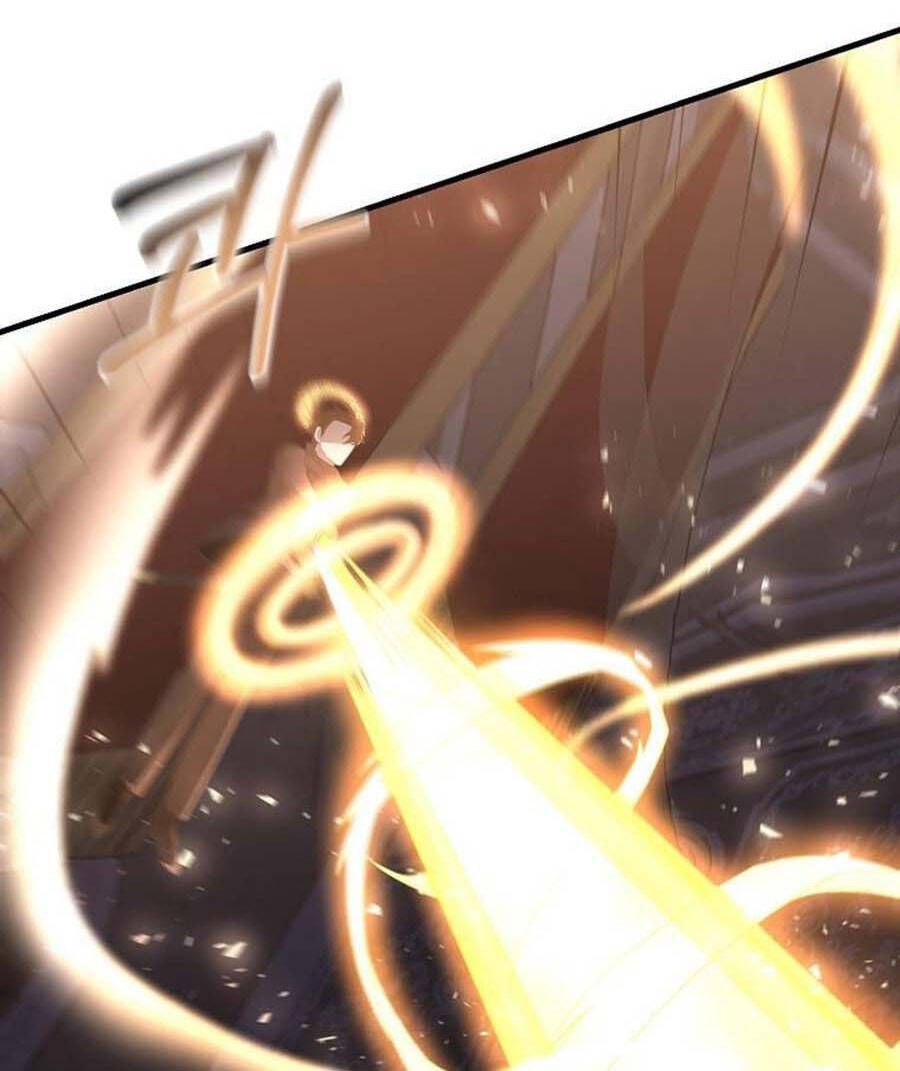 đọc truyện Tôi Là Thợ Săn Có Sức Mạnh Của 99 Vạn Tiền Kiếp Chương 76 ảnh 22 tại Thiên Thai Truyện