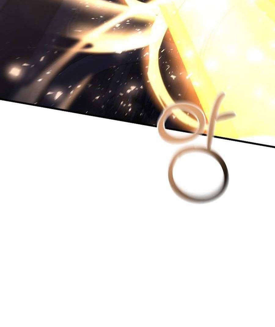 đọc truyện Tôi Là Thợ Săn Có Sức Mạnh Của 99 Vạn Tiền Kiếp Chương 76 ảnh 23 tại Thiên Thai Truyện