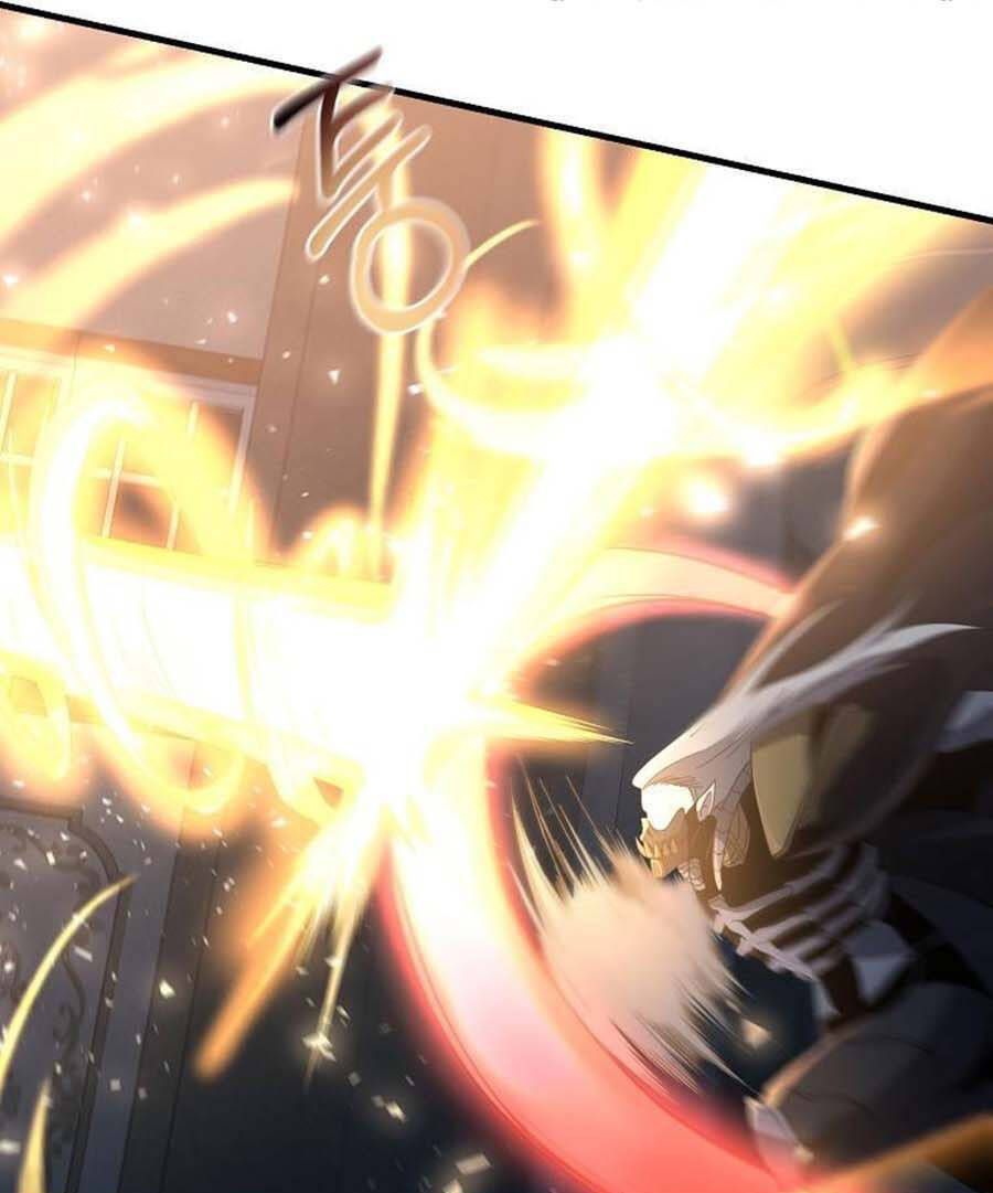 đọc truyện Tôi Là Thợ Săn Có Sức Mạnh Của 99 Vạn Tiền Kiếp Chương 76 ảnh 24 tại Thiên Thai Truyện