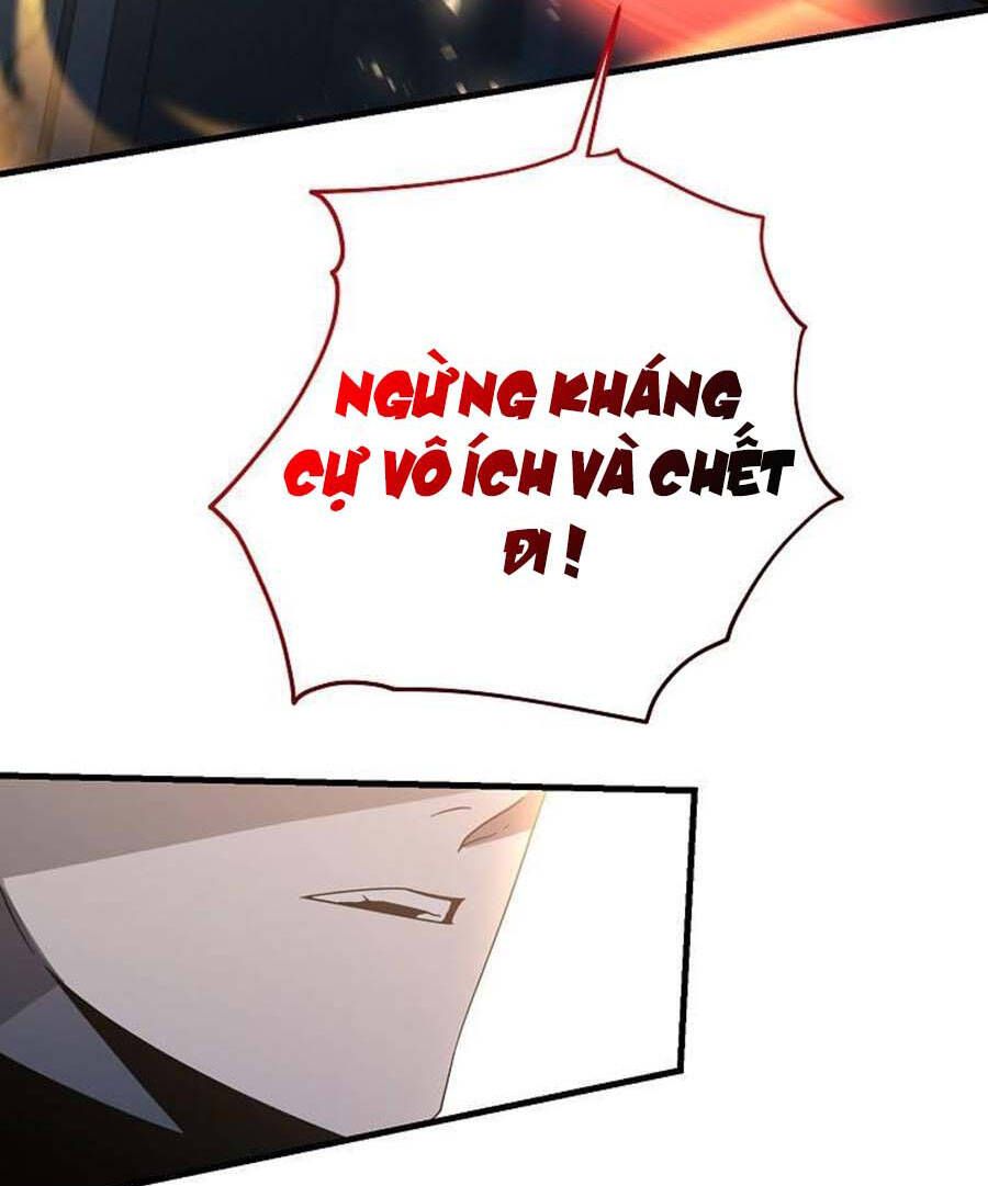 đọc truyện Tôi Là Thợ Săn Có Sức Mạnh Của 99 Vạn Tiền Kiếp Chương 76 ảnh 25 tại Thiên Thai Truyện