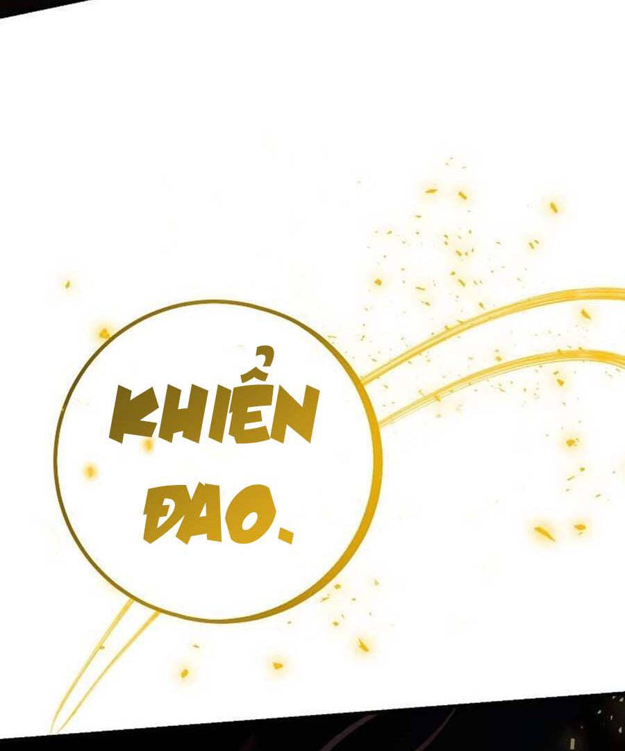 đọc truyện Tôi Là Thợ Săn Có Sức Mạnh Của 99 Vạn Tiền Kiếp Chương 76 ảnh 26 tại Thiên Thai Truyện