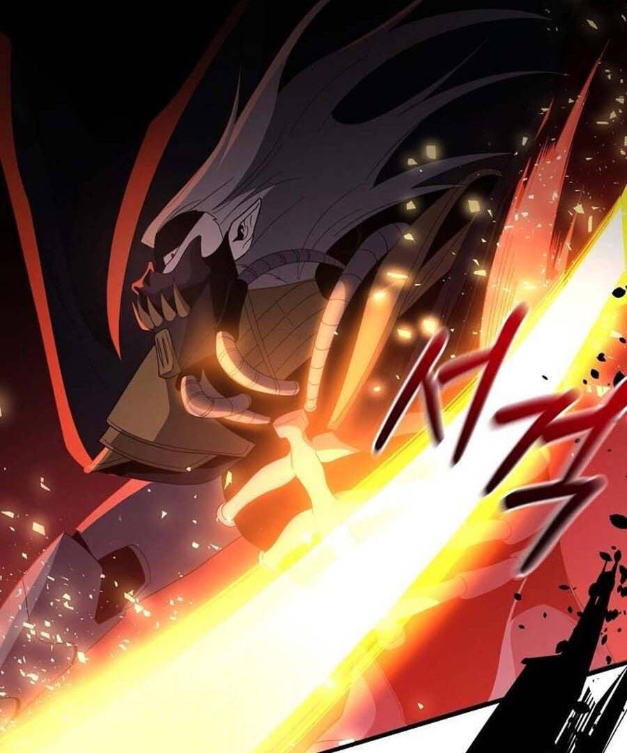 đọc truyện Tôi Là Thợ Săn Có Sức Mạnh Của 99 Vạn Tiền Kiếp Chương 76 ảnh 27 tại Thiên Thai Truyện