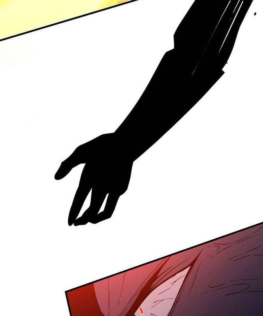 đọc truyện Tôi Là Thợ Săn Có Sức Mạnh Của 99 Vạn Tiền Kiếp Chương 76 ảnh 28 tại Thiên Thai Truyện