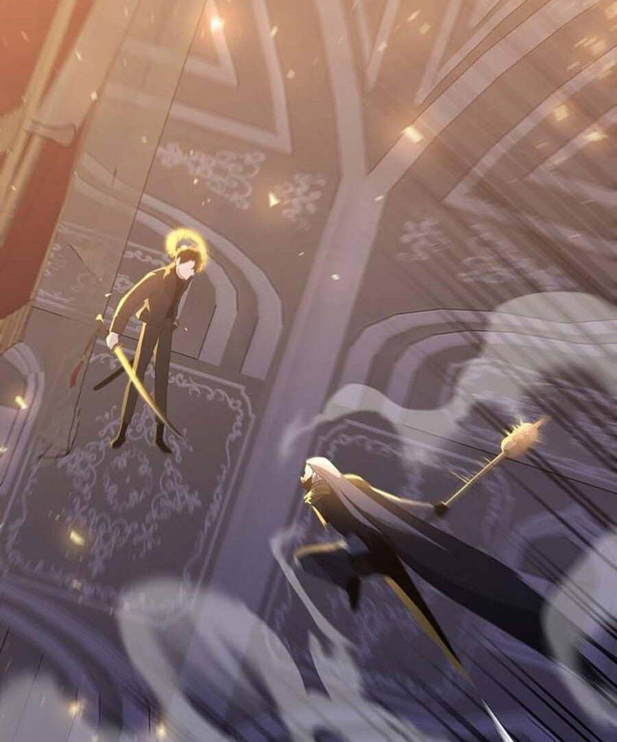 đọc truyện Tôi Là Thợ Săn Có Sức Mạnh Của 99 Vạn Tiền Kiếp Chương 76 ảnh 30 tại Thiên Thai Truyện