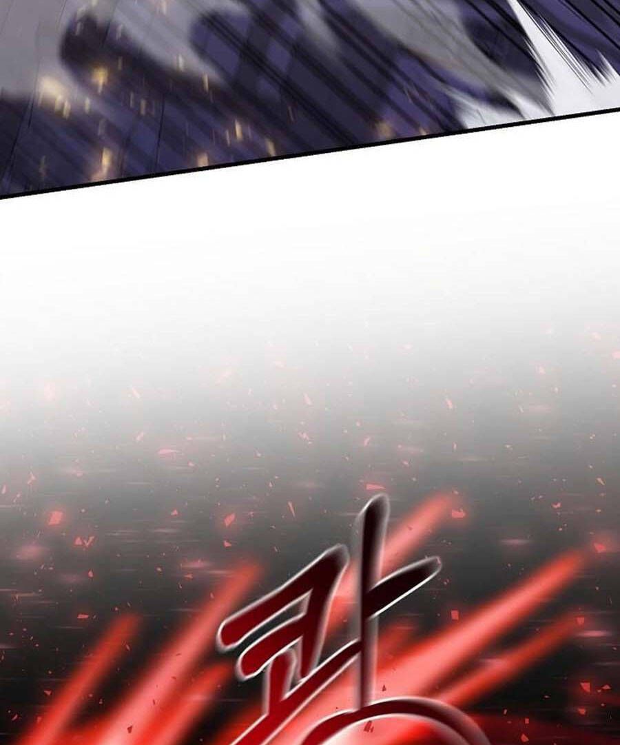 đọc truyện Tôi Là Thợ Săn Có Sức Mạnh Của 99 Vạn Tiền Kiếp Chương 76 ảnh 31 tại Thiên Thai Truyện