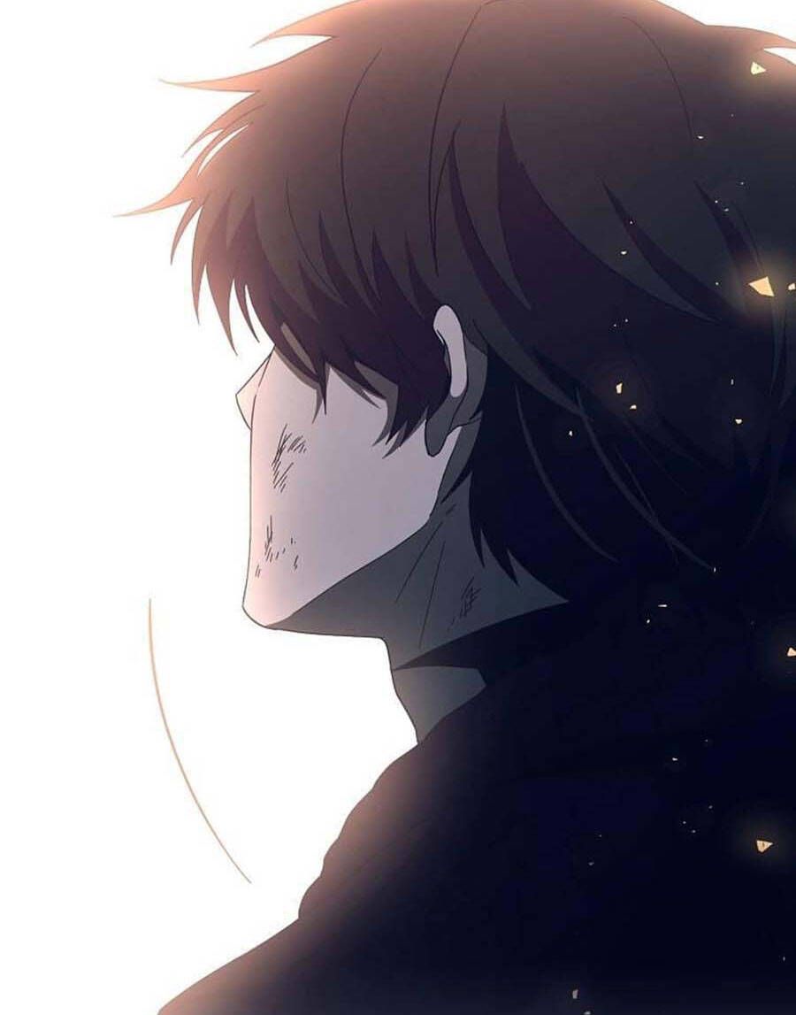 đọc truyện Tôi Là Thợ Săn Có Sức Mạnh Của 99 Vạn Tiền Kiếp Chương 76 ảnh 5 tại Thiên Thai Truyện