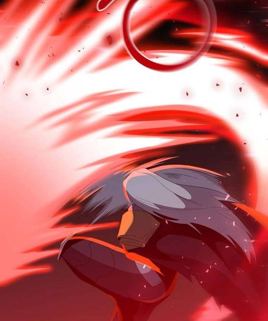 đọc truyện Tôi Là Thợ Săn Có Sức Mạnh Của 99 Vạn Tiền Kiếp Chương 76 ảnh 32 tại Thiên Thai Truyện