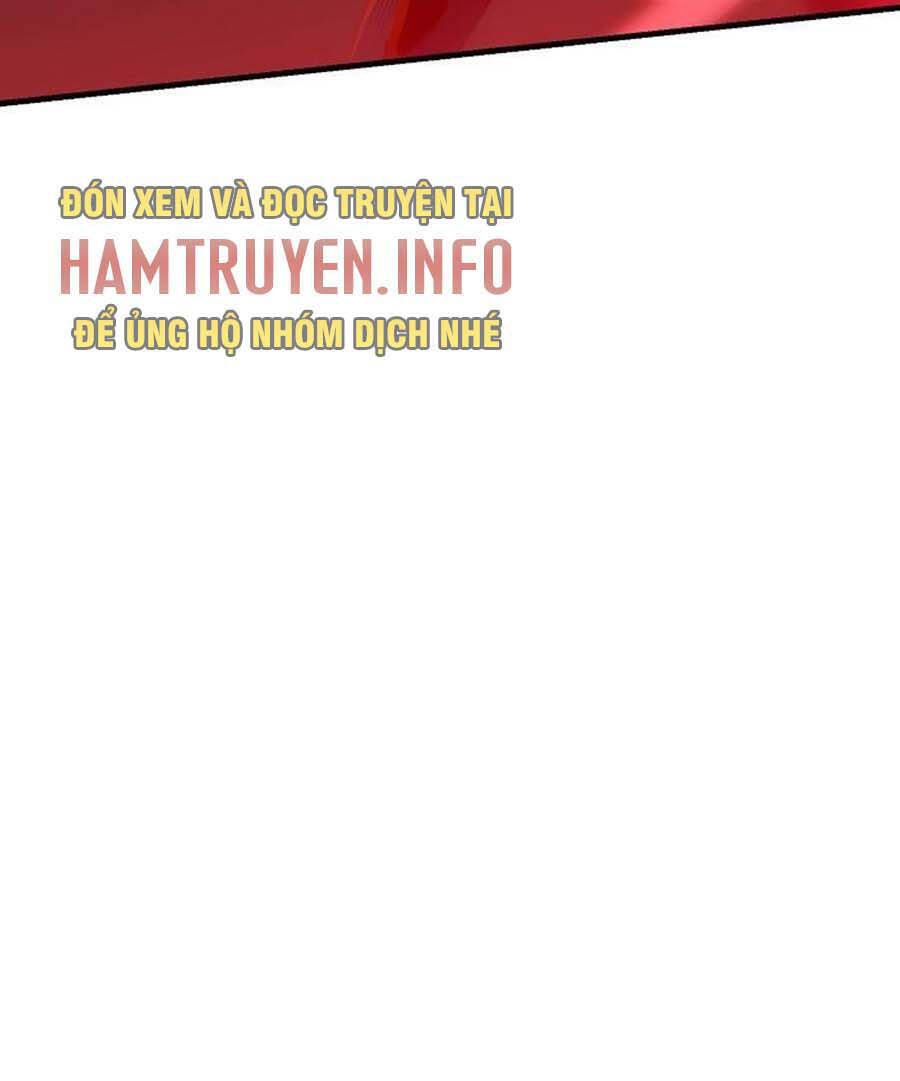 đọc truyện Tôi Là Thợ Săn Có Sức Mạnh Của 99 Vạn Tiền Kiếp Chương 76 ảnh 33 tại Thiên Thai Truyện